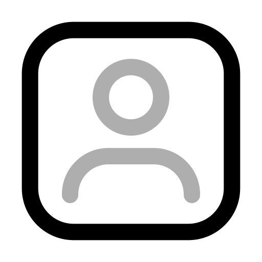 developer